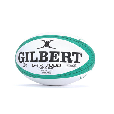 Gilbert G-TR 7000 Training Rugby Ball