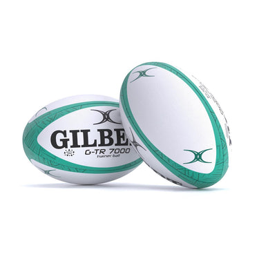 Gilbert G-TR 7000 Training Rugby Ball