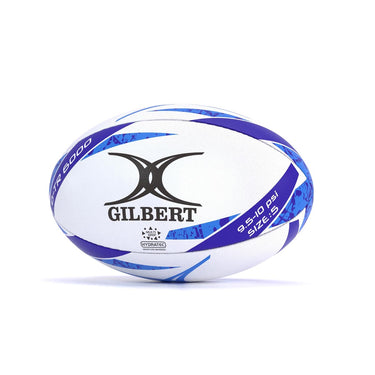 Gilbert G-TR 6000 Training Rugby Ball
