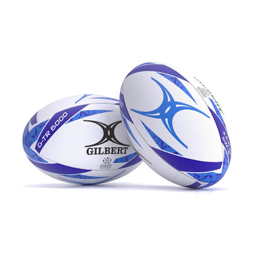 Gilbert G-TR 6000 Training Rugby Ball