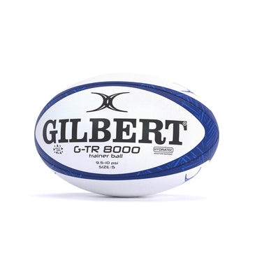 Gilbert G-TR 8000 Training Rugby Ball