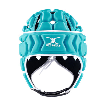 Gilbert Octane Junior Rugby Headguard
