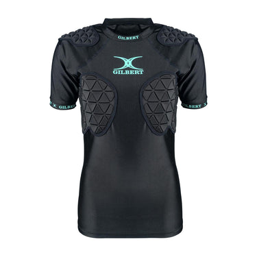 Gilbert Triflex Womens Lite V3 Body Armour