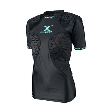 Gilbert Triflex Womens Lite V3 Body Armour