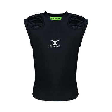 Gilbert Vapour Vest Body Armour
