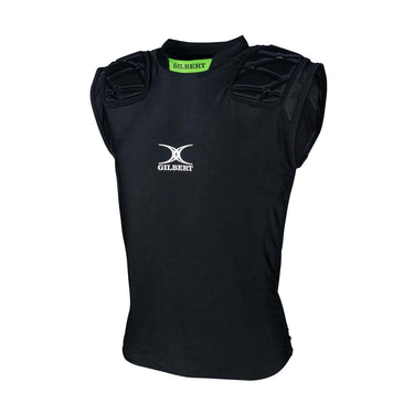 Gilbert Vapour Vest Junior Body Armour
