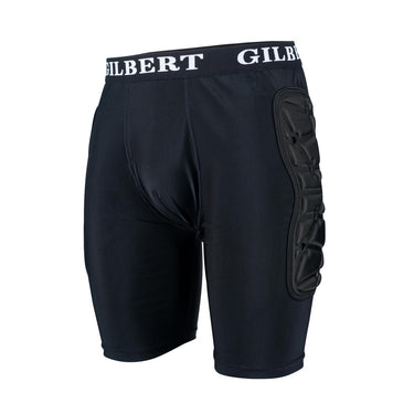 Gilbert XP25 Protective Shorts