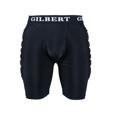 Gilbert XP25 Junior Protective Shorts