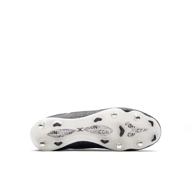 Gilbert Icon Vapour 6 Stud Junior Rugby Boots