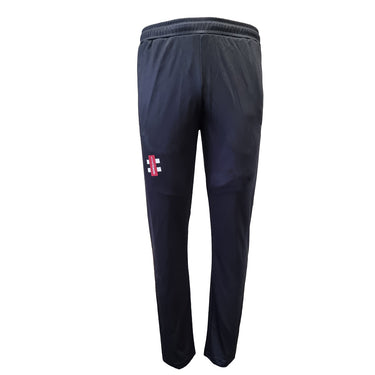 Gray-Nicolls Velocity III Junior Cricket Trouser