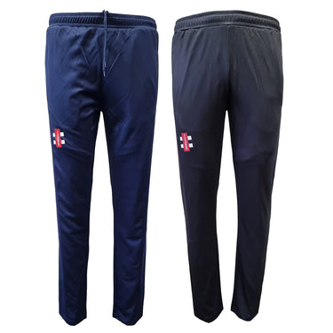 Gray-Nicolls Velocity III Junior Cricket Trouser