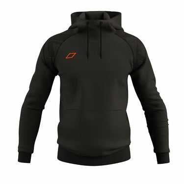 Grays GTS Junior Hockey Hoodie