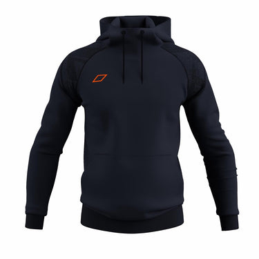 Grays GTS Mens Hockey Hoodie