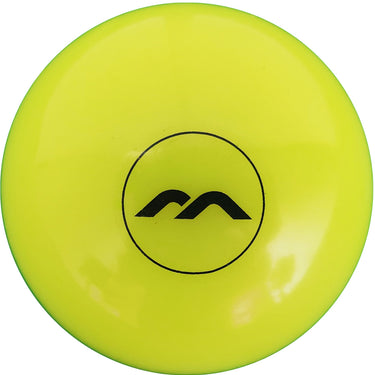 Mercian Genesis Match Smooth Hockey Ball