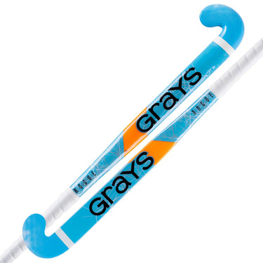Grays Rogue Ultrabow Hockey Stick
