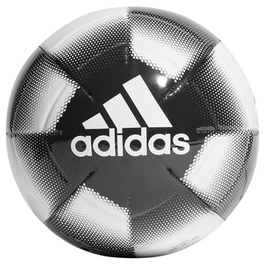 Adidas EPP Club Football