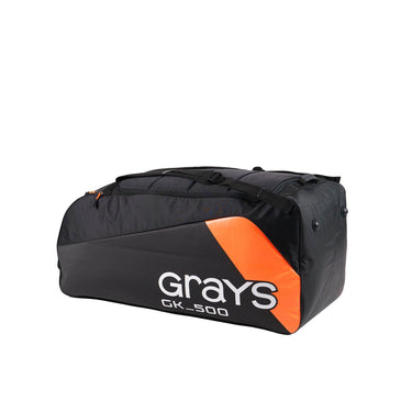 Grays GK500 Hockey Goalkeeping Duffle Bag