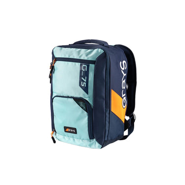 Grays G75 Hockey Rucksacks