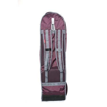 Mercian Evolution 1 Multi Stick Bag - 2025