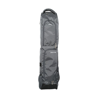 Mercian Evolution 2 4-Stick Bag - 2025