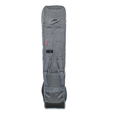 Mercian Evolution 2 4-Stick Bag - 2025