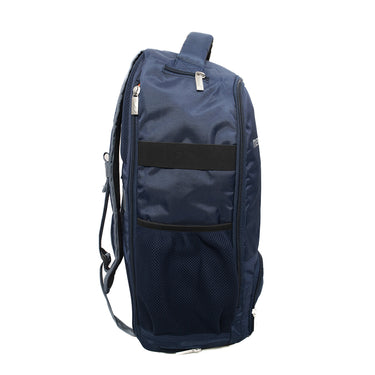 Mercian Evolution 3 Backpack