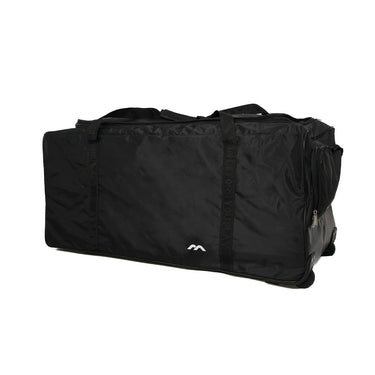 Mercian Genesis 2 Goalkeeping Wheelie Bag - 2024