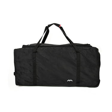 Mercian Genesis 2 Goalkeeping Wheelie Bag - 2024