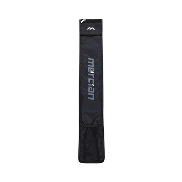 Mercian Genesis 4 Stick Sleeve - 2026