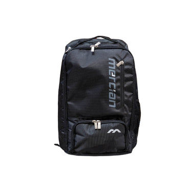 Mercian Genesis 5 Hockey Rucksack - 2026