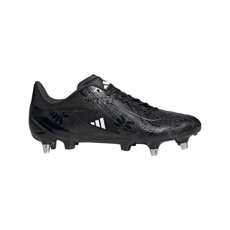 Adidas Adizero RS15 Ultimate SG Rugby Boots