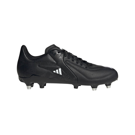 Adidas RS-15 Elite SG Rugby Boots