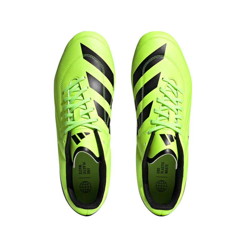 Adidas RS-15 SG Rugby Boots
