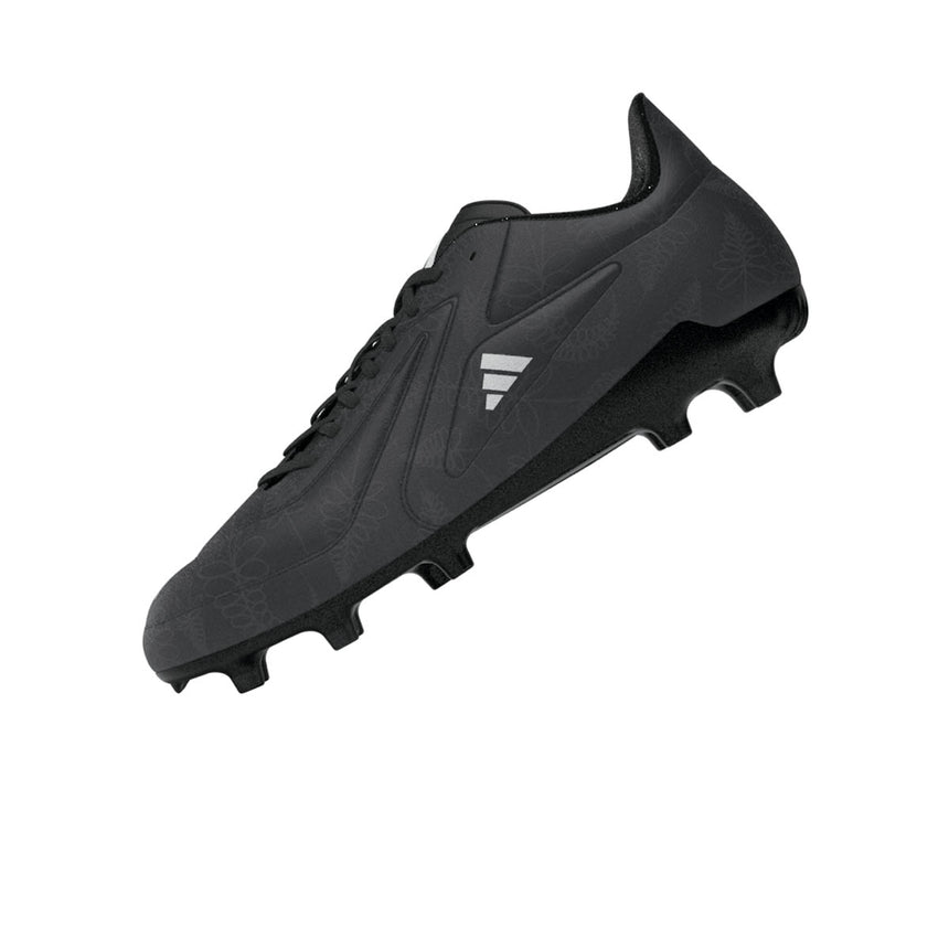 Adidas RS-15 FG Rugby Boots