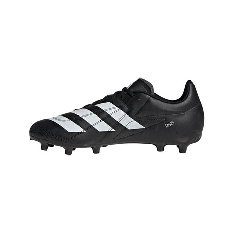 Adidas RS-15 FG Rugby Boots