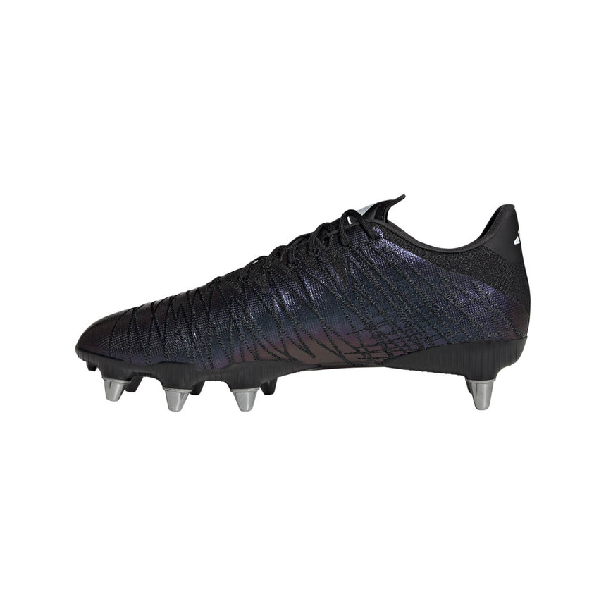 Adidas Kakari Z.1 SG Rugby Boots - 2023