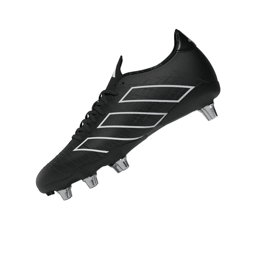 Adidas Kakari Elite SG Rugby Boots - 2023