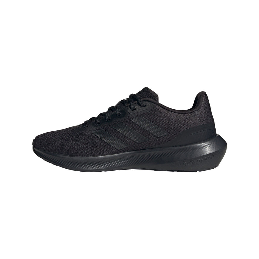 Adidas Runfalcon 3.0 Mens Running Shoes