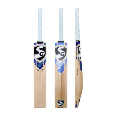 SG HP Icon Cricket Bat