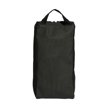 Adidas Tiro League Boot Bag