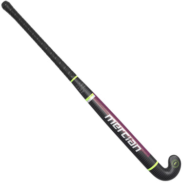 Mercian Elite CF95 Pro Hockey Stick - 2025