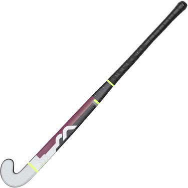 Mercian Elite CF95 Xtreme Hockey Stick - 2025