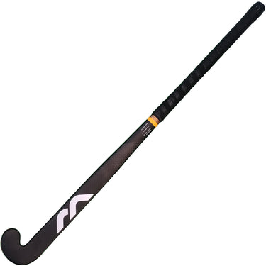 Mercian Elite CK95 Ultimate Hockey Stick - 2023