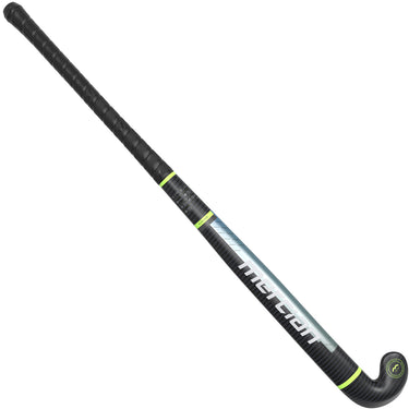 Mercian Elite CK95 Ultimate Hockey Stick- 2025