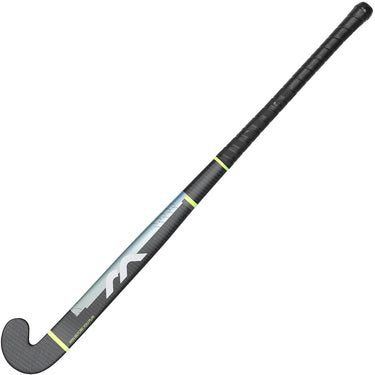 Mercian Elite CK95 Ultimate Hockey Stick- 2025