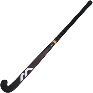 Mercian Elite CKF90 Ultimate Hockey Stick - 2023