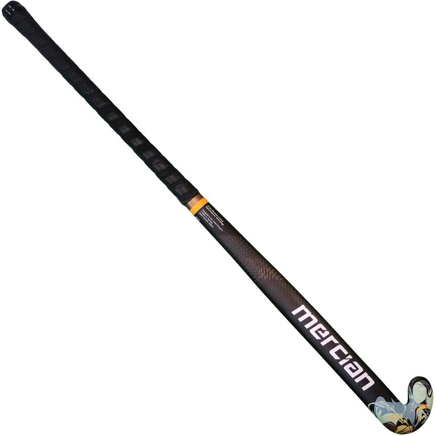 Mercian Elite CKF90 Ultimate Hockey Stick - 2023