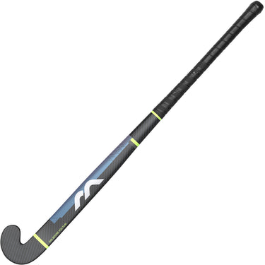 Mercian Elite CKF90 Ultimate Hockey Stick - 2025