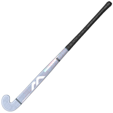 Mercian Evolution CKF35 Ultimate Hockey Stick - 2025