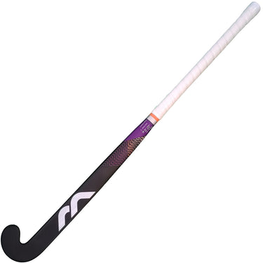 Mercian Evolution CKF55 Xtreme Hockey Stick